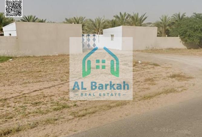 72321668 - Property Main Image