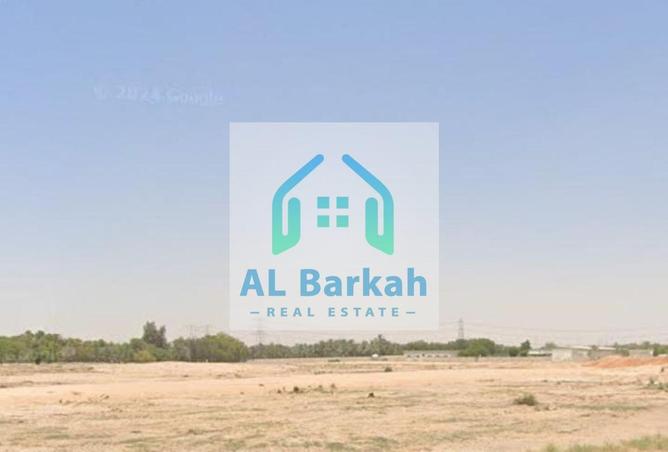 72321668 - Property Image 2