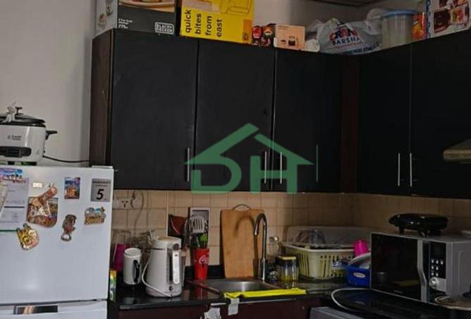 16191995 - Property Image 3