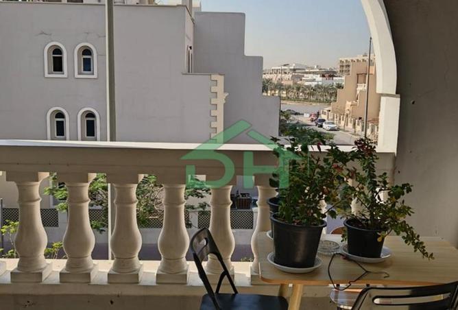 16191995 - Property Main Image