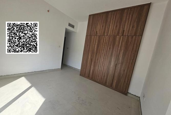 104262086 - Property Image 3