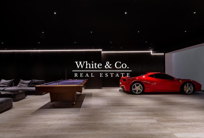 56530632 - Property Image 2