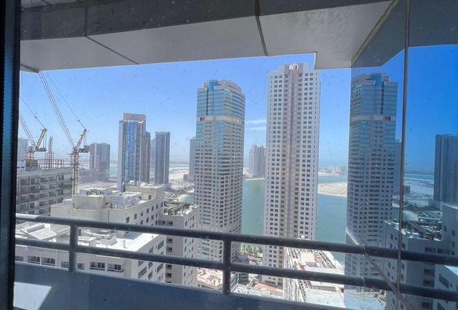 106851216 - صورة العقار 2