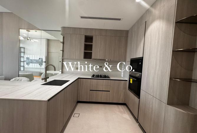 90922808 - Property Image 2