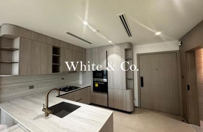 Apartment - 1 Bedroom - 2 Bathrooms for rent in Pearl House III - District 11 - Jumeirah Village Circle - Dubai Apartment - 1 Bedroom - 2 Bathrooms for rent in Pearl House III - District 11 - Jumeirah Village Circle - Dubai