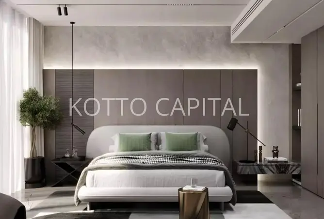 153297159 - Property Image 3