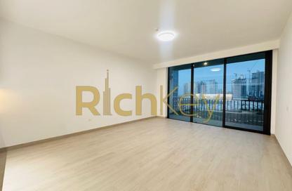 Apartment - 1 Bedroom - 2 Bathrooms for rent in Luma Park Views - District 14 - Jumeirah Village Circle - Dubai Apartment - 1 Bedroom - 2 Bathrooms for rent in Luma Park Views - District 14 - Jumeirah Village Circle - Dubai