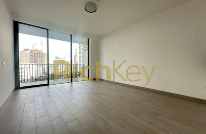 Apartment - 1 Bedroom - 2 Bathrooms for rent in Luma Park Views - District 14 - Jumeirah Village Circle - Dubai