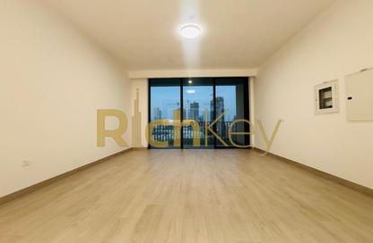 Apartment - 1 Bedroom - 2 Bathrooms for rent in Luma Park Views - District 14 - Jumeirah Village Circle - Dubai Apartment - 1 Bedroom - 2 Bathrooms for rent in Luma Park Views - District 14 - Jumeirah Village Circle - Dubai