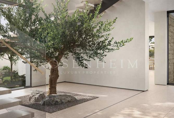 65565085 - Property Image 3