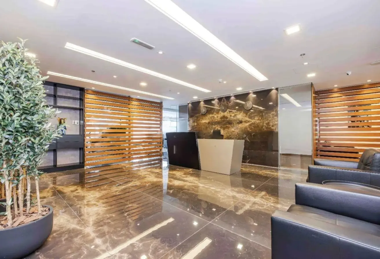 165051173 - Property Main Image