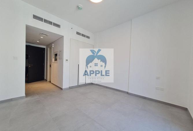 16268263 - Property Image 2