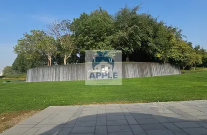 Apartment - Studio - 1 Bathroom for sale in The Link - East Village - Aljada - Sharjah