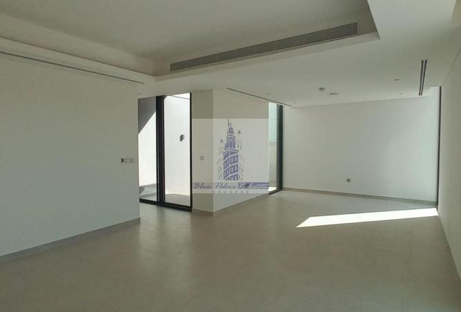 132036139 - Property Main Image
