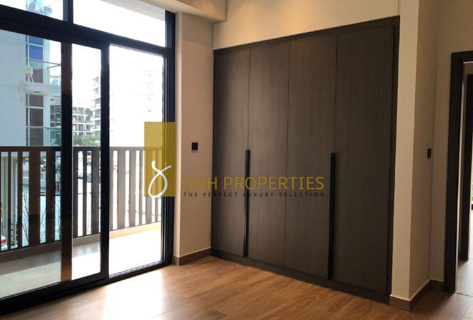 55344220 - صورة العقار 3