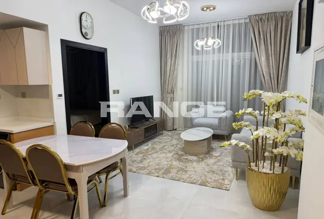 152861753 - صورة العقار 3