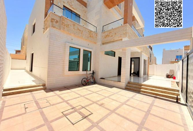 88342573 - Property Image 3
