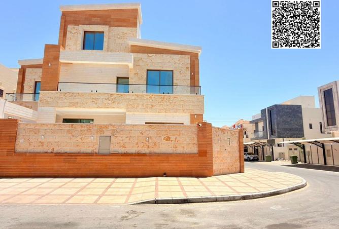 88342573 - Property Image 2