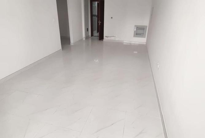 16306339 - صورة العقار 2