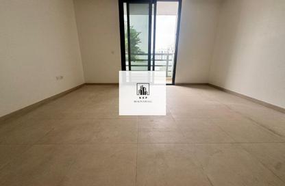 Apartment - 1 Bedroom - 2 Bathrooms for rent in MISK Apartments - Aljada - Sharjah