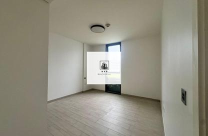 Apartment - 1 Bedroom - 2 Bathrooms for rent in MISK Apartments - Aljada - Sharjah
