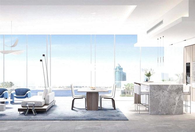 16014794 - صورة العقار 2