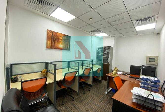 76173321 - Property Image 2