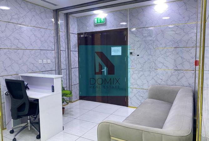 76173321 - Property Main Image