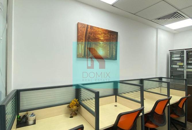 76173321 - Property Image 3