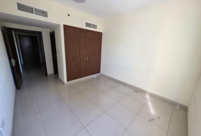 57788159 - صورة العقار 3