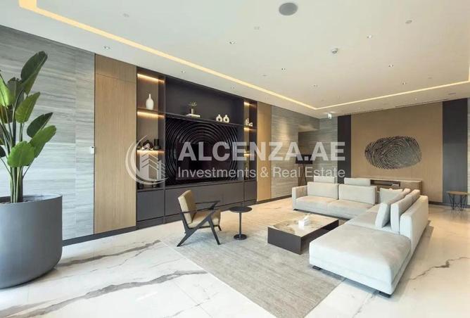 91798558 - الصورة الرئيسية للعقار