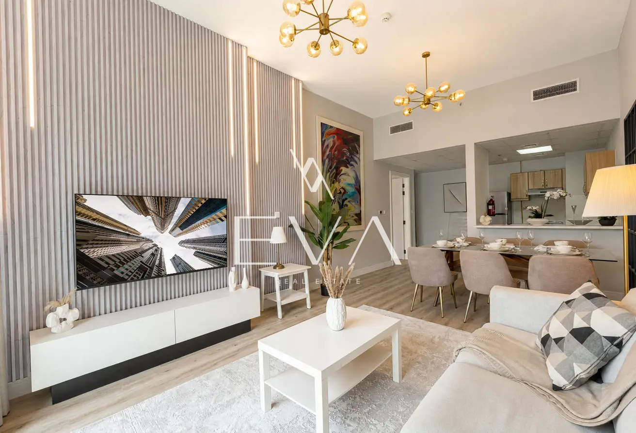 158691606 - Property Main Image
