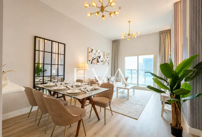 158691606 - Property Image 3
