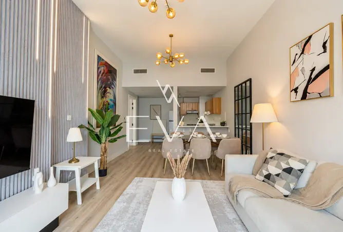 158691606 - Property Image 2