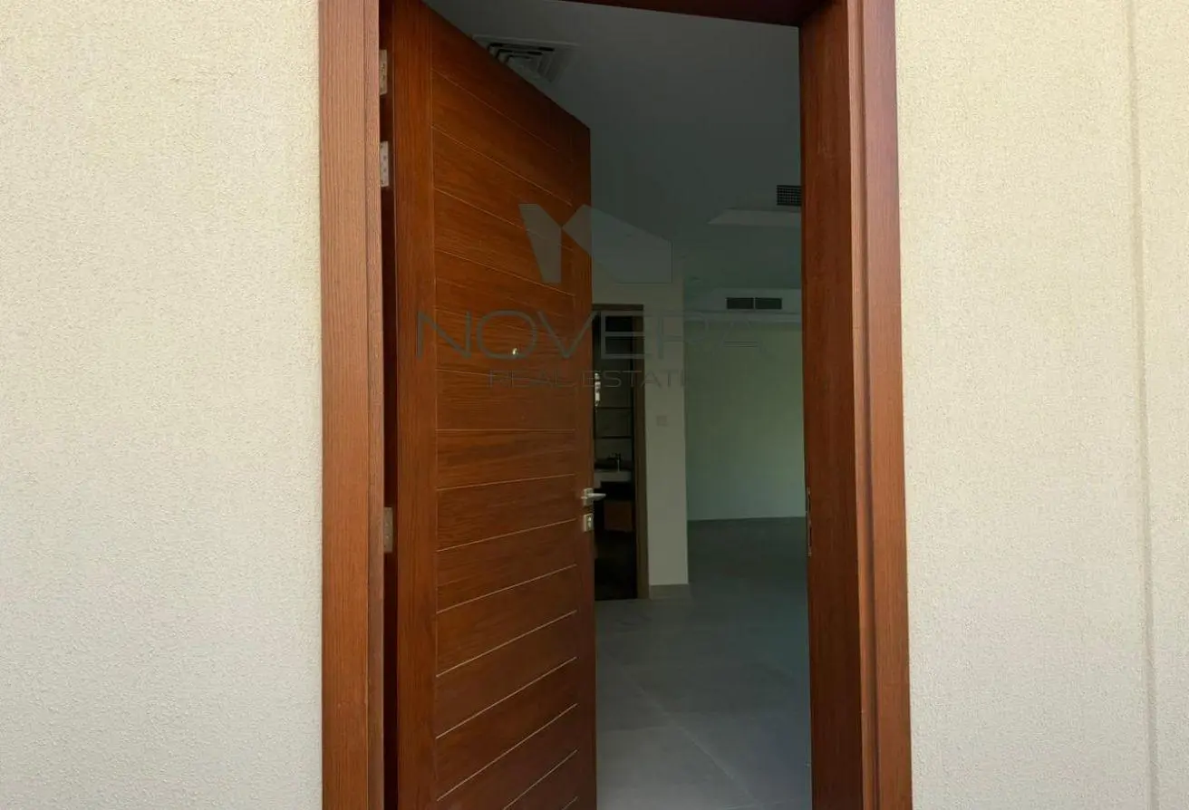 151336232 - Property Main Image