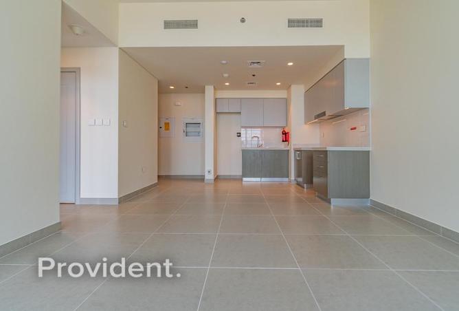 16068149 - Property Image 2