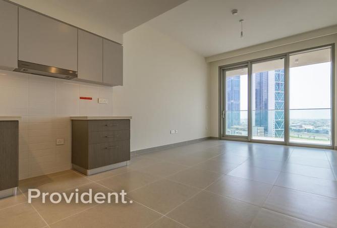 16068149 - Property Image 3
