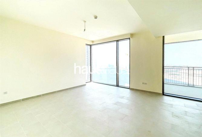 56536872 - صورة العقار 2