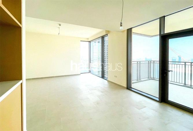 56536872 - صورة العقار 3