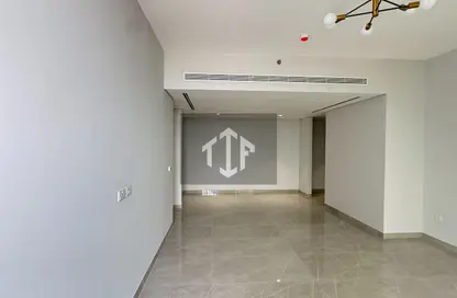 Apartment - 3 Bedrooms - 4 Bathrooms for rent in Aura Elegance - Dubai Silicon Oasis - Dubai