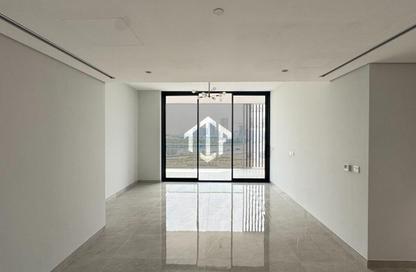 Apartment - 3 Bedrooms - 4 Bathrooms for rent in Aura Elegance - Dubai Silicon Oasis - Dubai