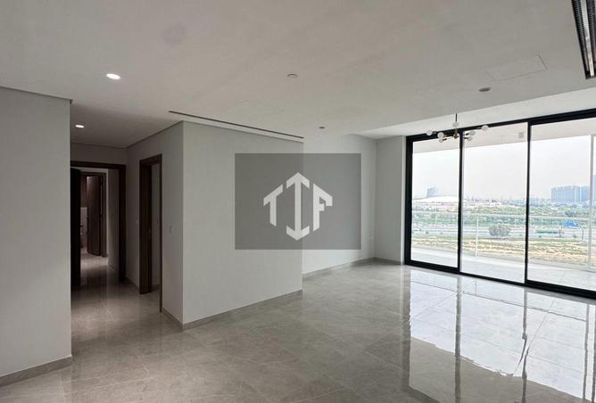 72309968 - Property Image 2