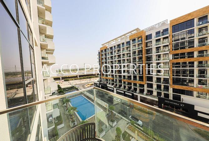 129295689 - Property Main Image