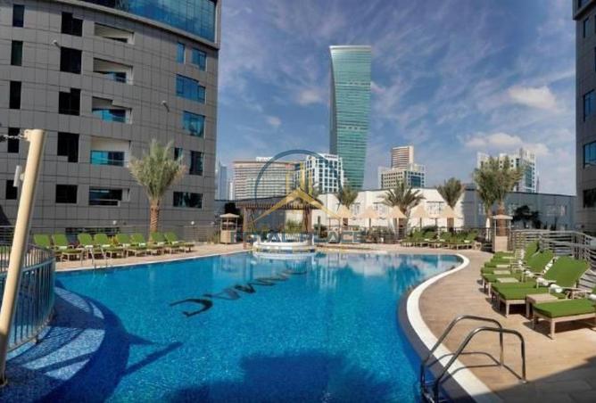 16224461 - Property Image 3