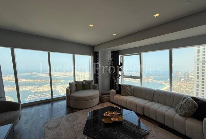 91811852 - Property Image 3