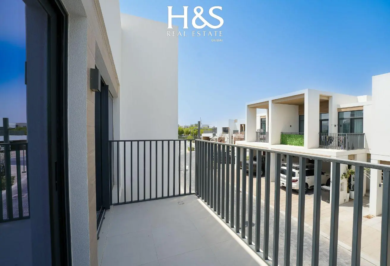146003773 - Property Main Image