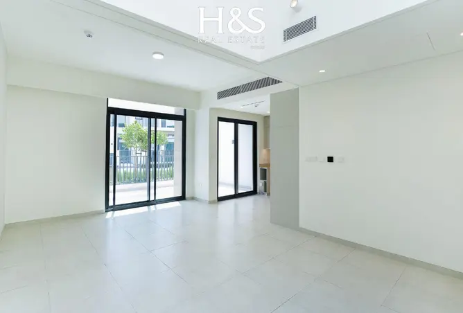 146003773 - Property Image 2
