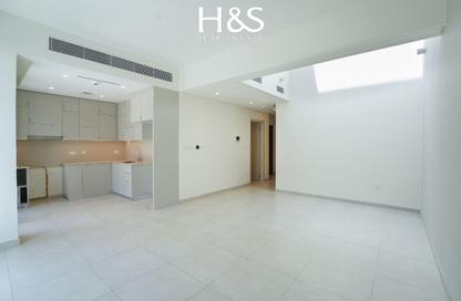 Villa - 3 - 4 for sale in Bliss - Arabian Ranches 3 - Dubai Villa - 3 - 4 for sale in Bliss - Arabian Ranches 3 - Dubai