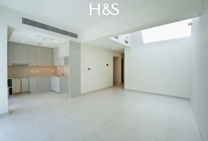 146003773 - Property Image 3