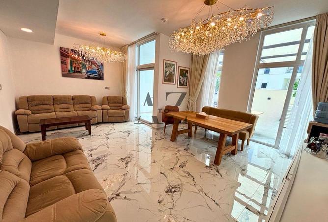 16072506 - صورة العقار 2